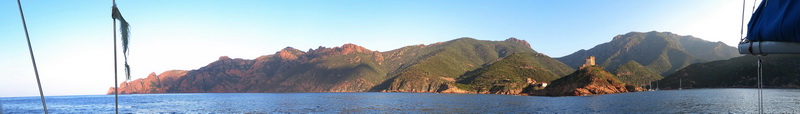 pano